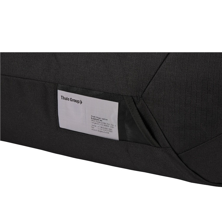 Thule GoPack Duffel Set - 800604