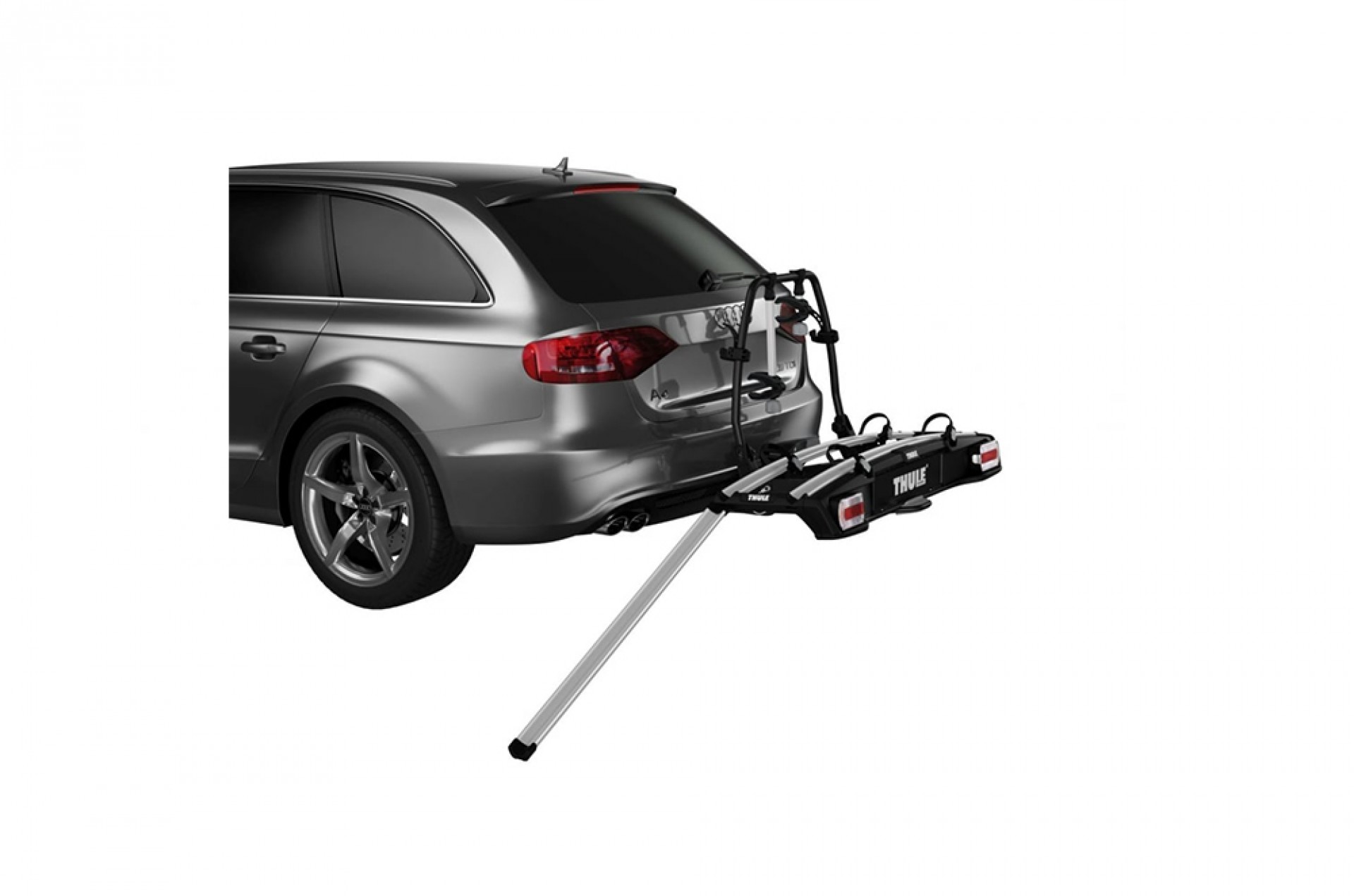 Thule Loading Ramp XT 9172 for VeloSpace 918