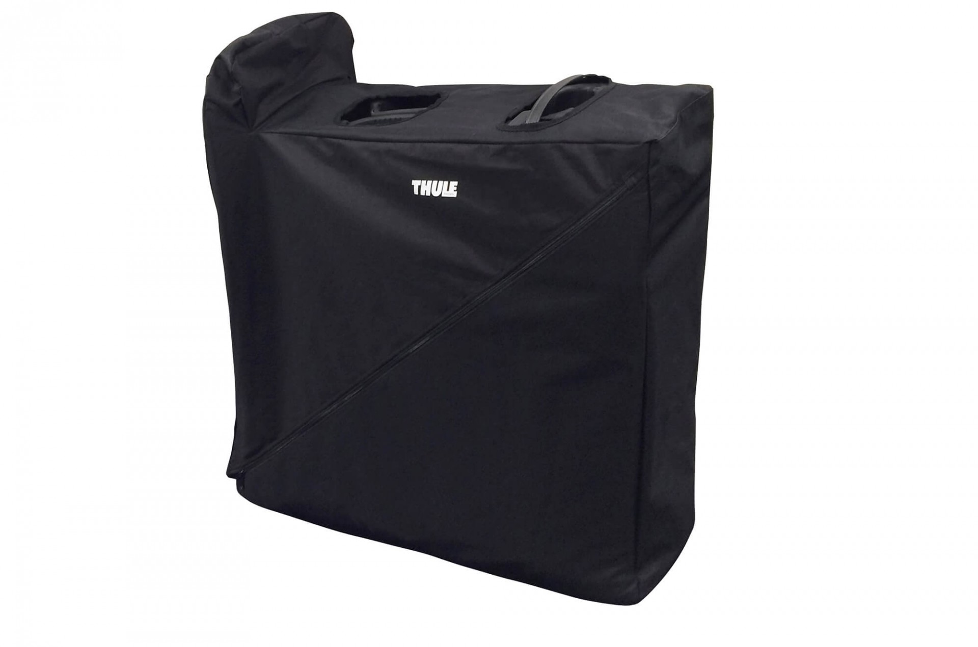 thule 9311 easyfold carrying bag