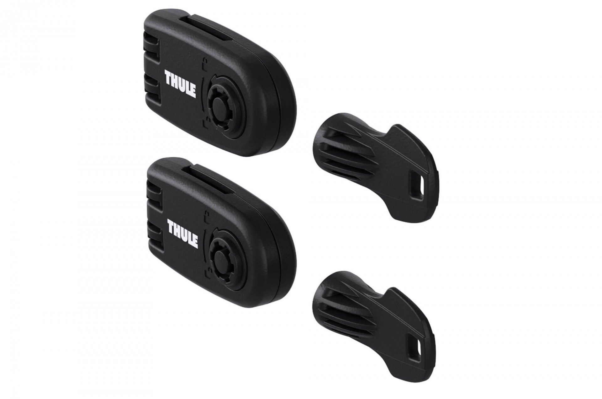 thule 9502 lock