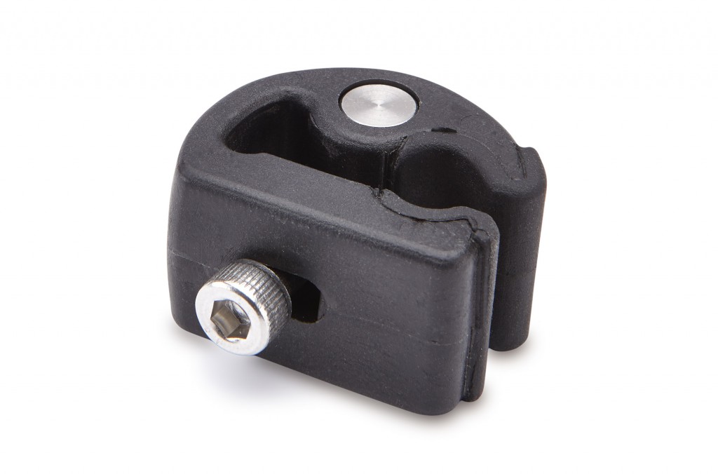 Pack n Pedal Rack adapter bracket magnet
