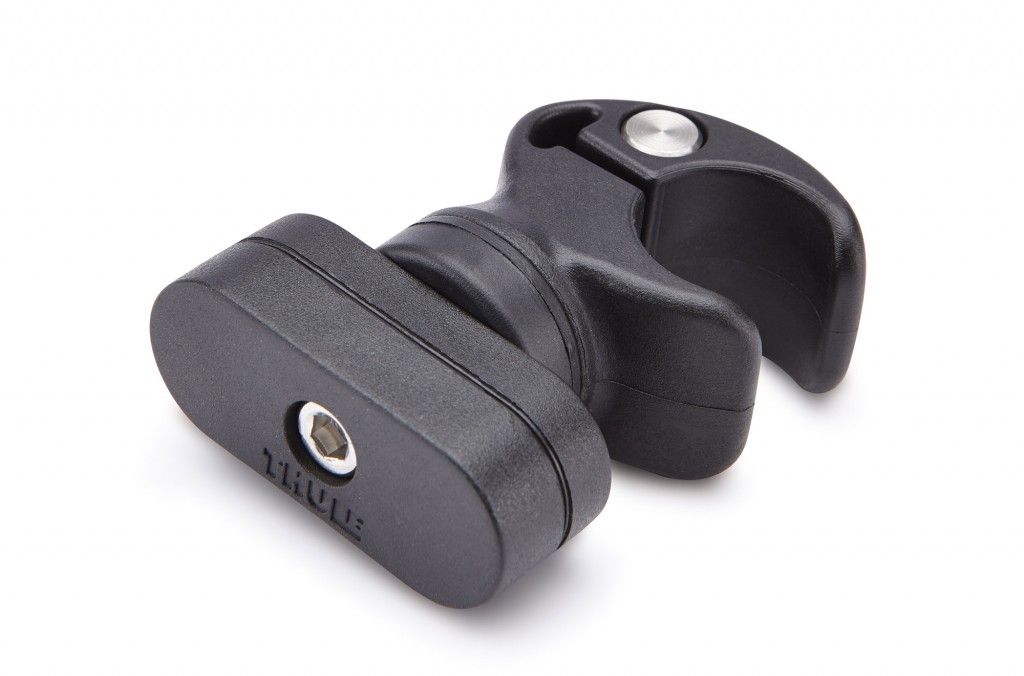 Pack n Pedal Pannier Magnet