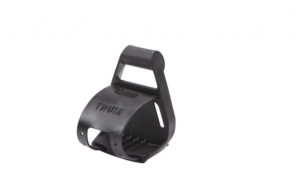 Thule Pack n Pedal Light Holder 100083 Thule