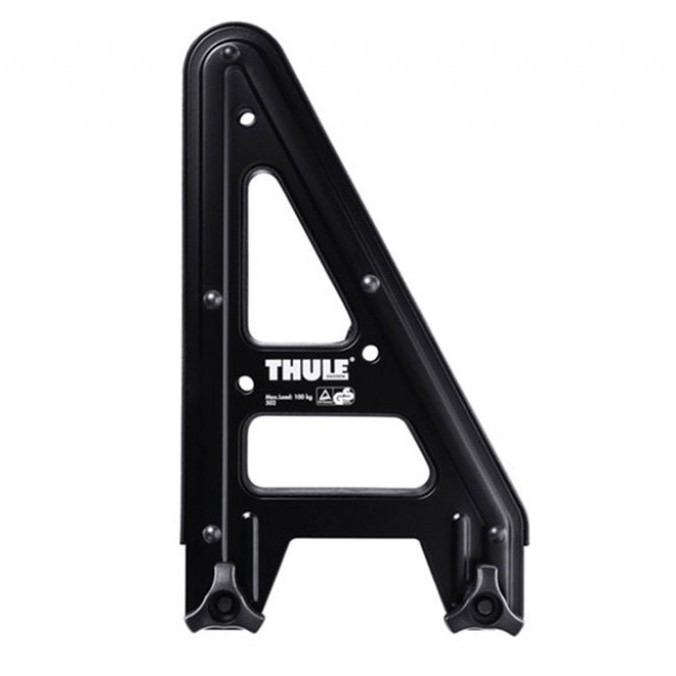Thule 502 High load stops	