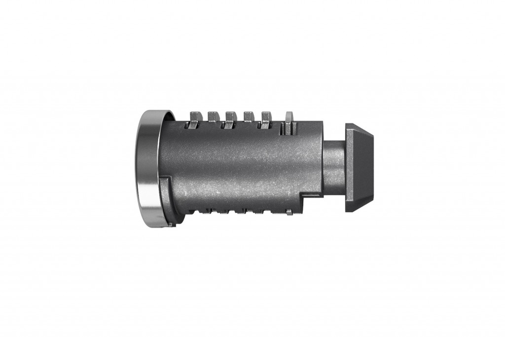 thumbnail image 2 of Roof Box Master Key Thule 1500000085 Clé Confort How Many 2 of 9