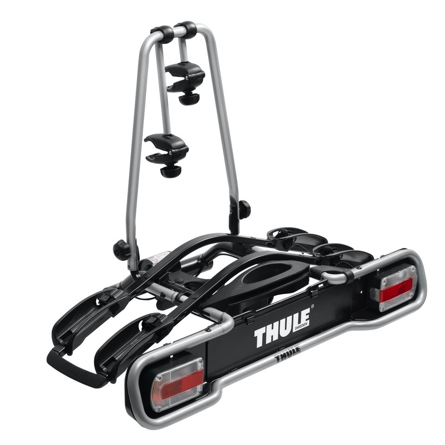 Thule EuroRide 2