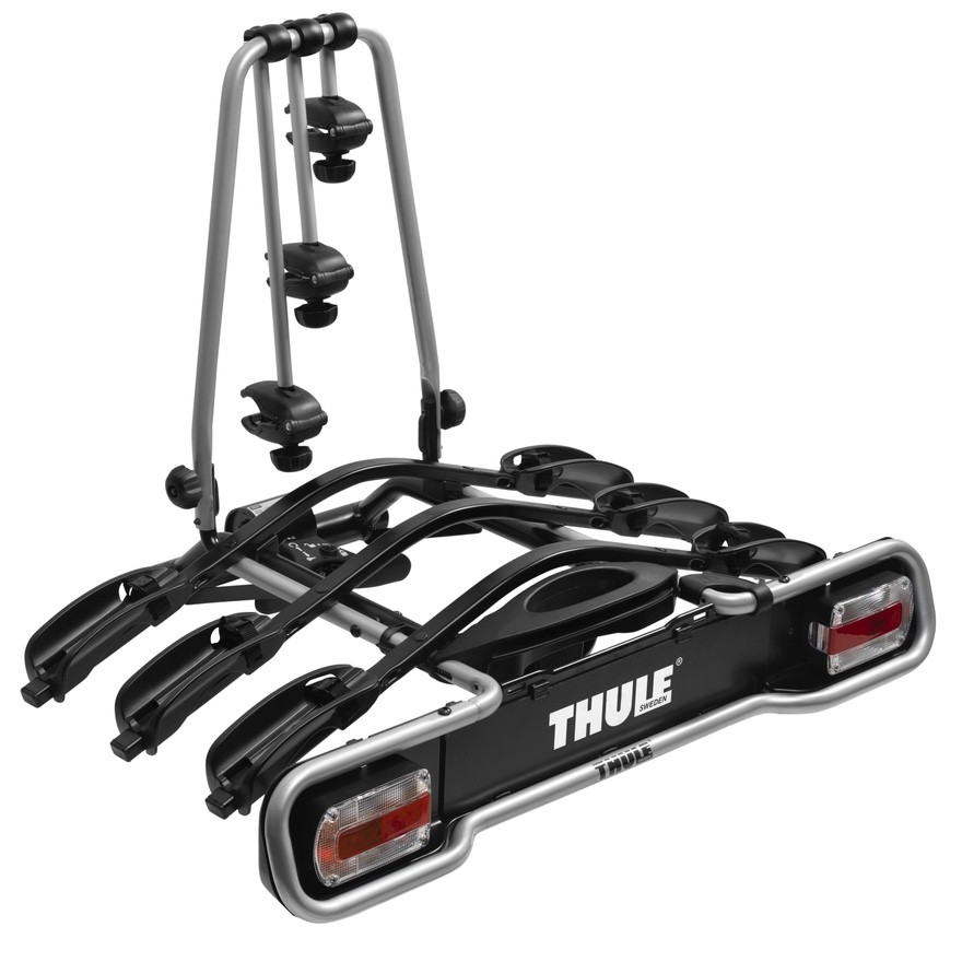 Thule EuroRide 3