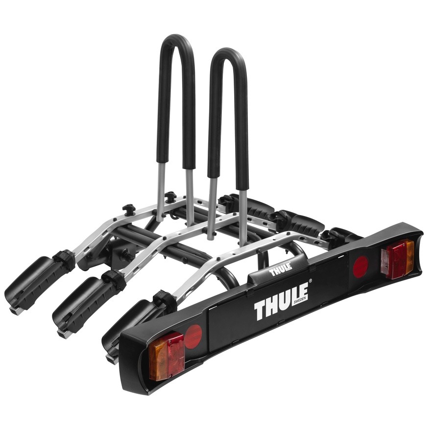 Thule 9503 RideOn 3
