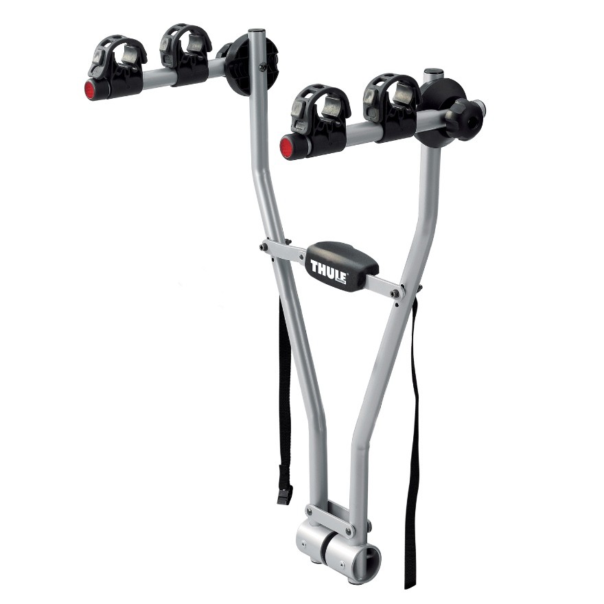 Thule Xpress 2