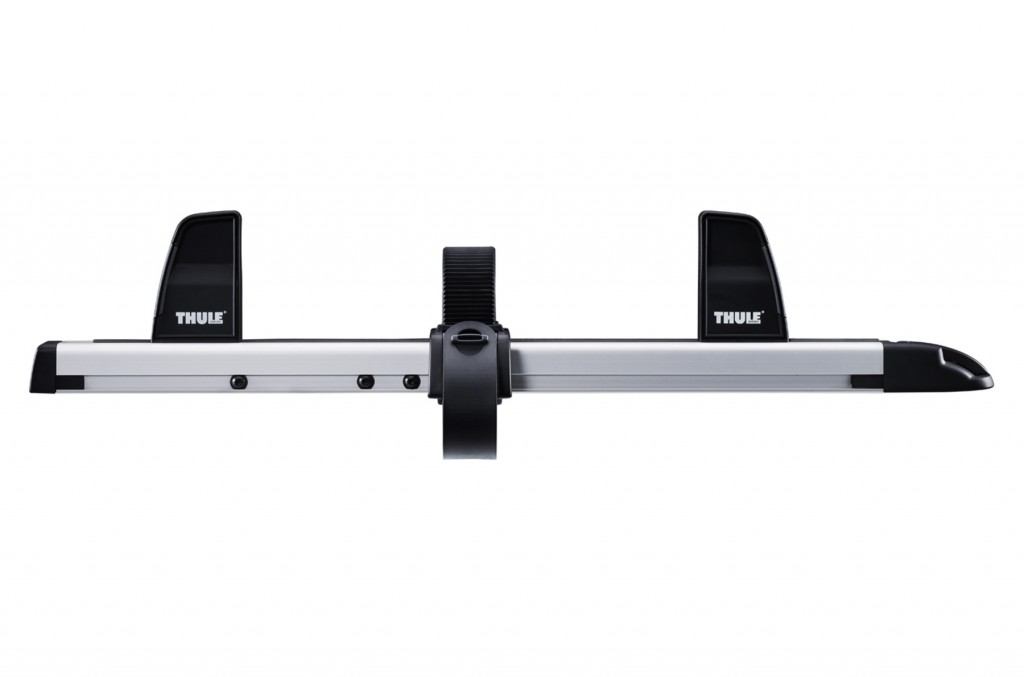 Thule 311 Ladder Tilt