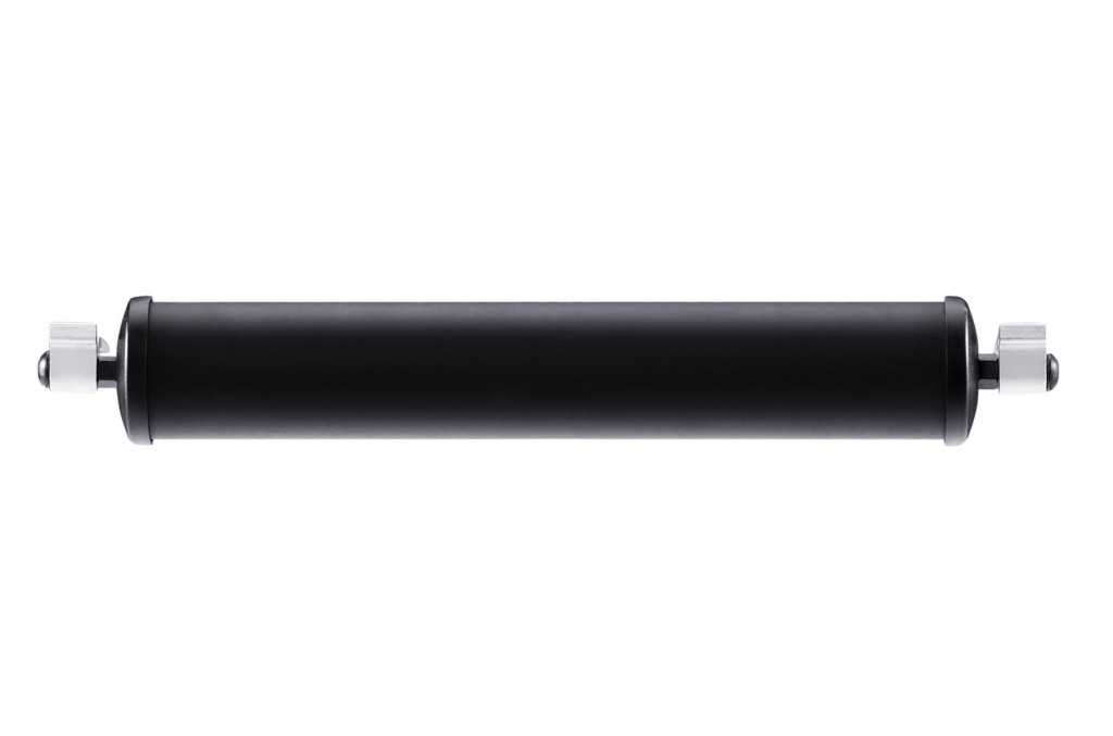 Side Profile Roller