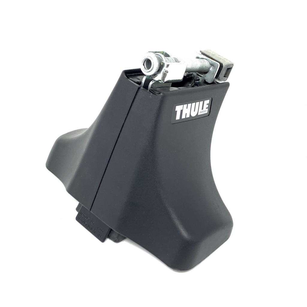 Thule 750 Rapid system foot pack
