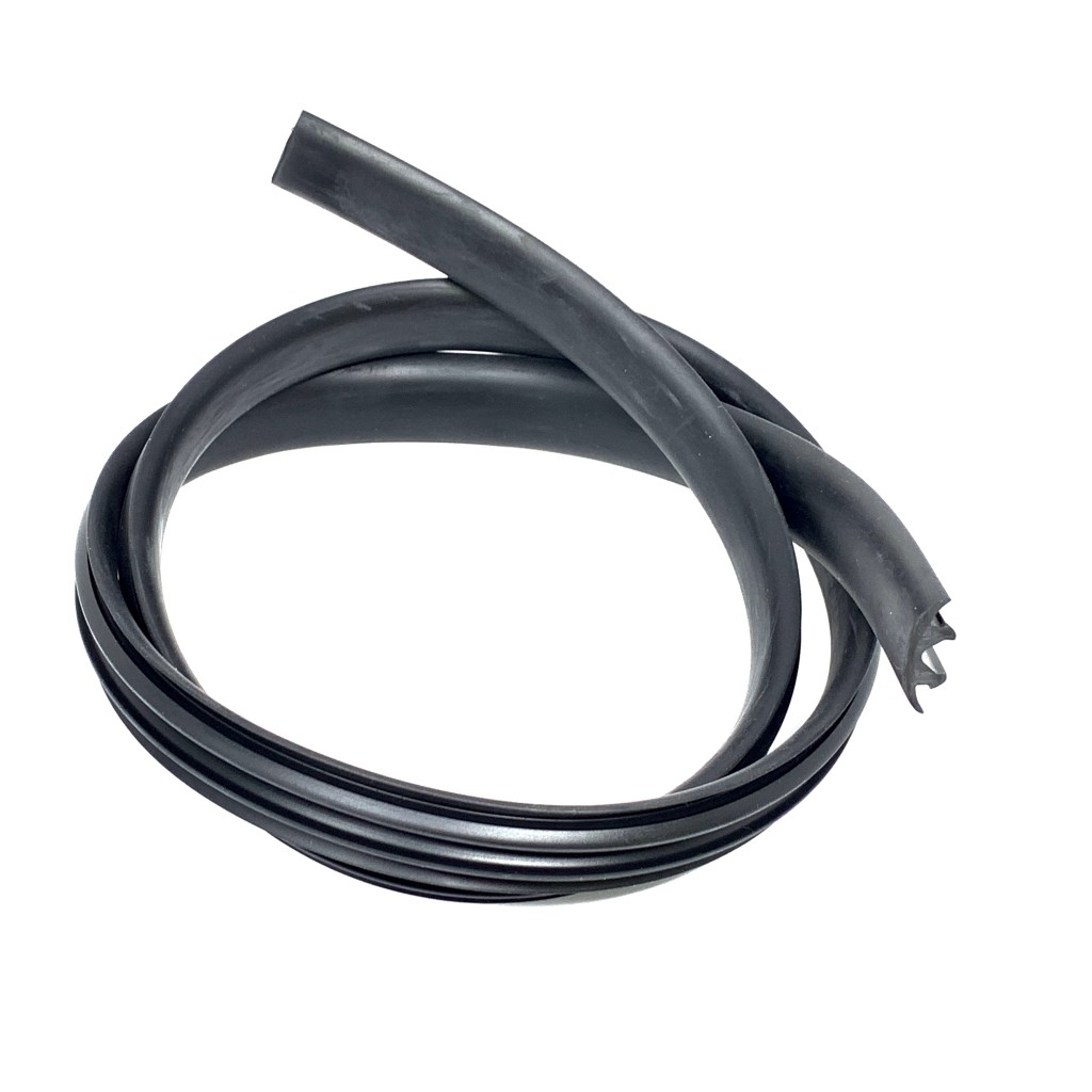 Thule 50473 rubber strip 861