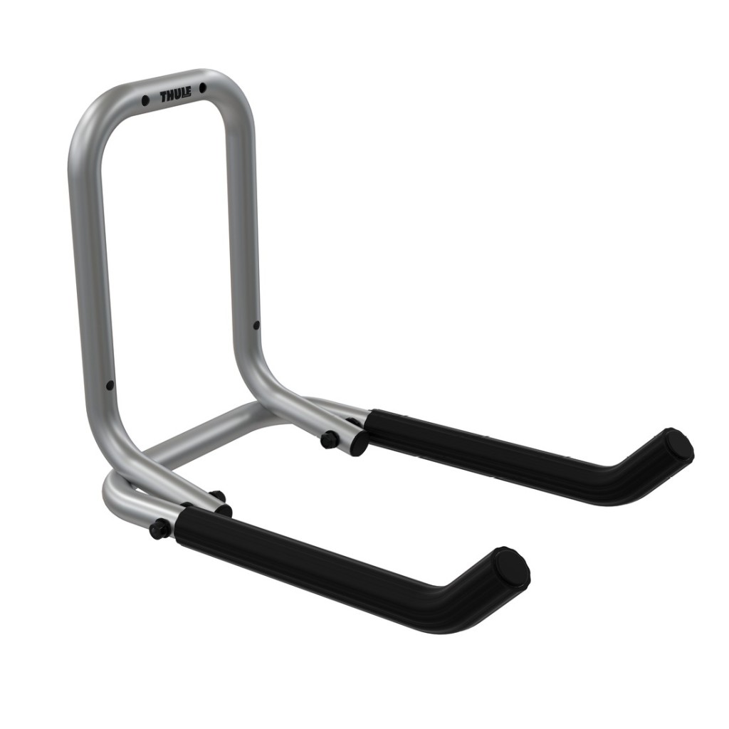 Thule 977101 wall hanger