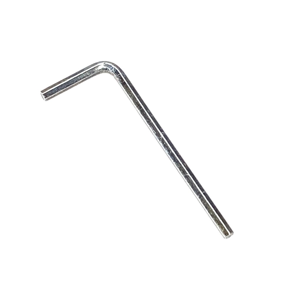 Thule 51294 allen key 3 mm