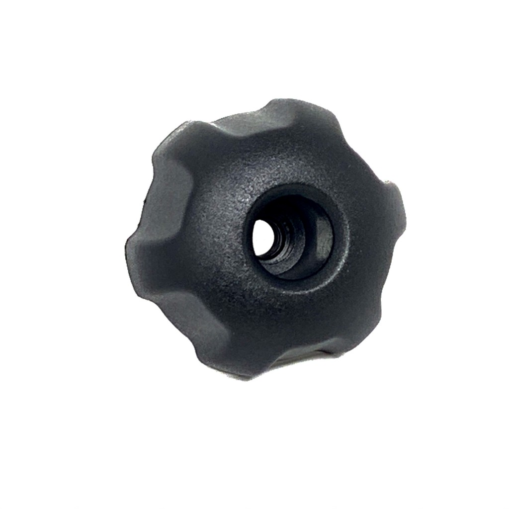 Thule 30364 plastic knob m8