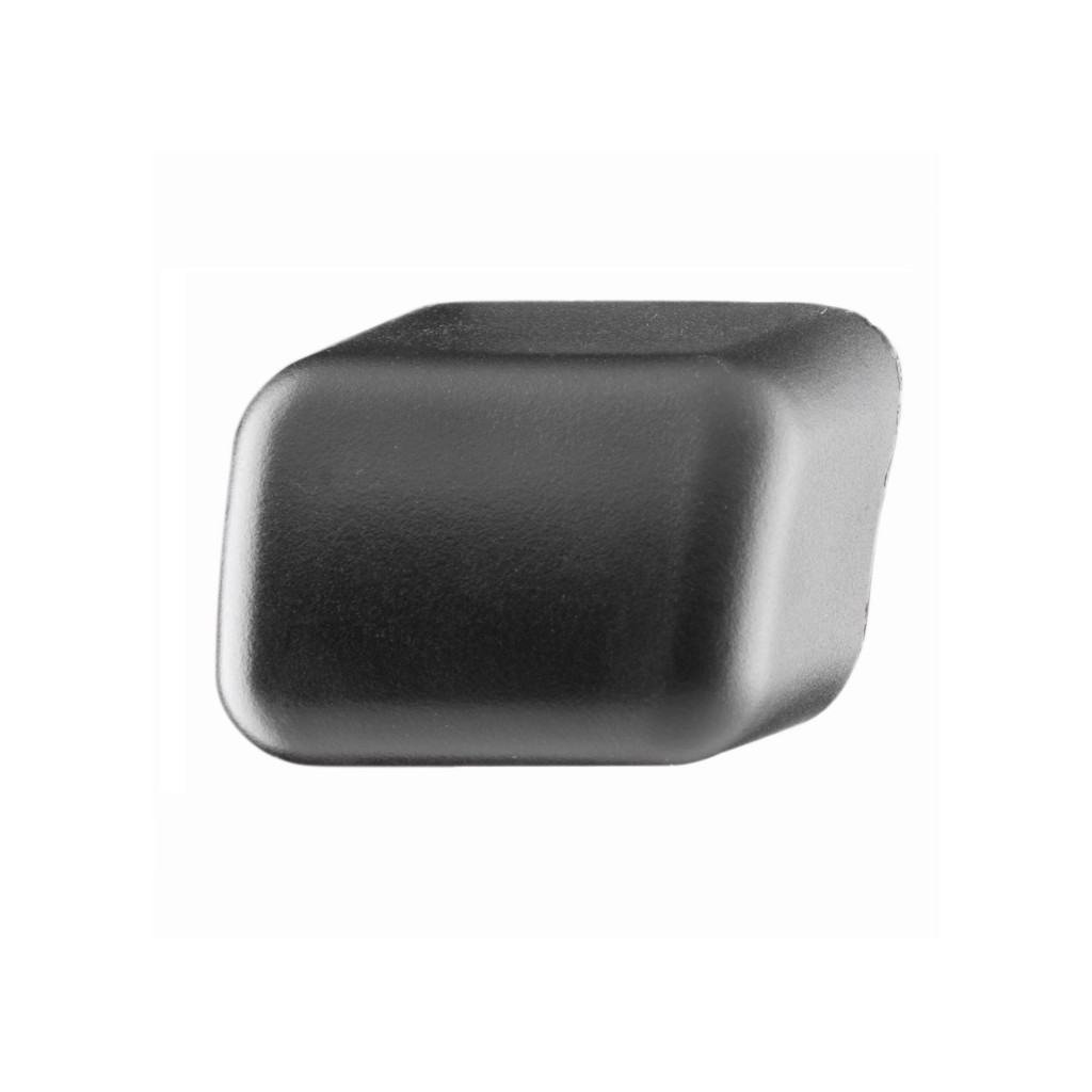 Thule 30661 Square bar end cap