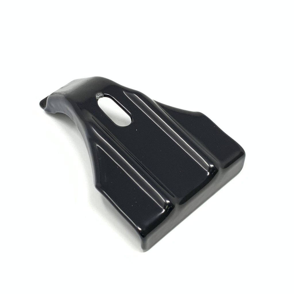 Thule 30775 bracket