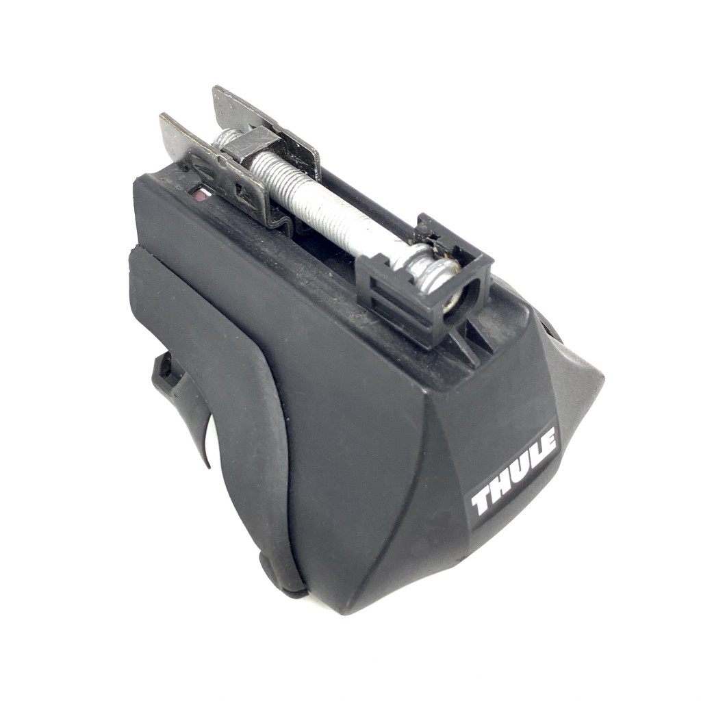 Thule 50755 single 755 foot