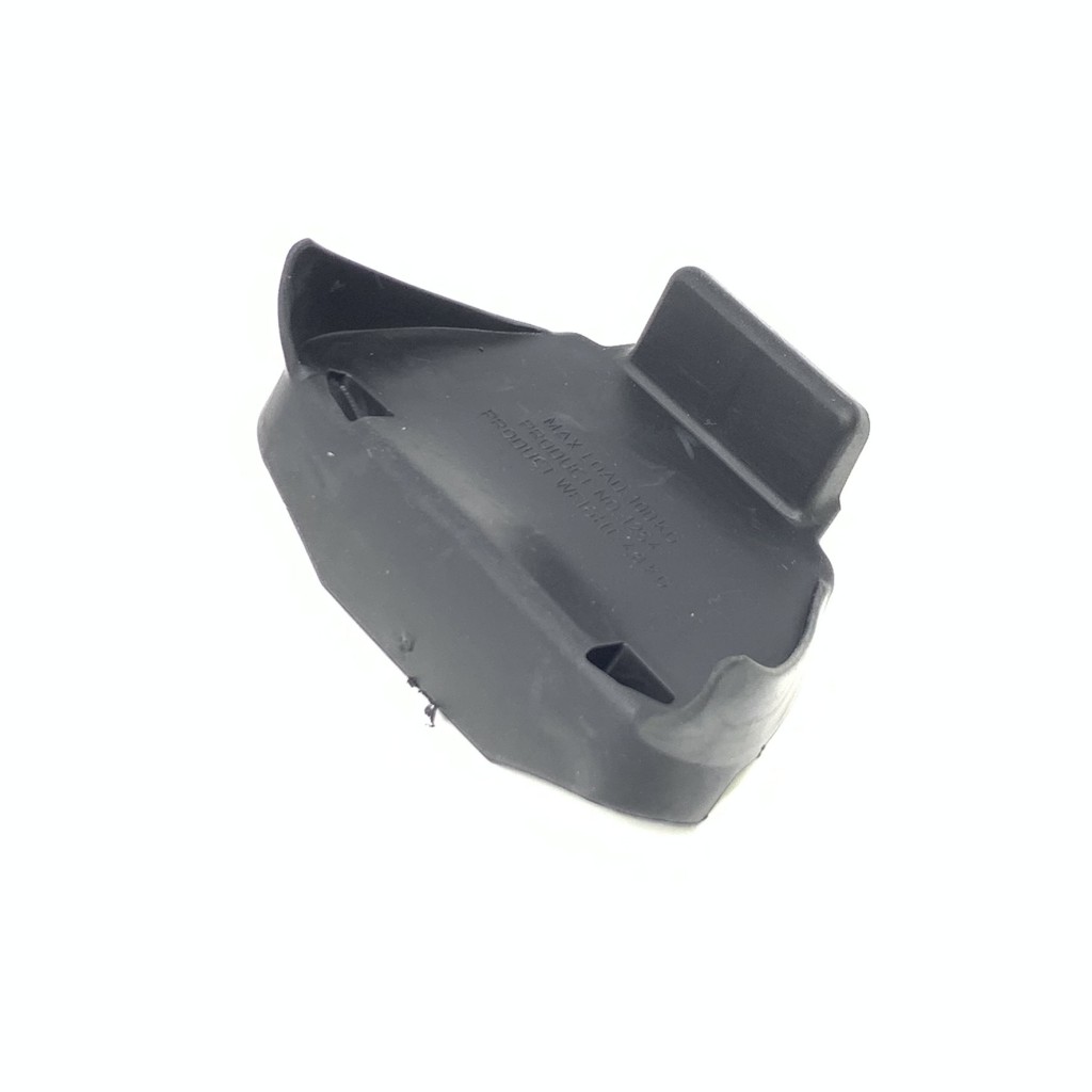 Thule 31706 rubber insert