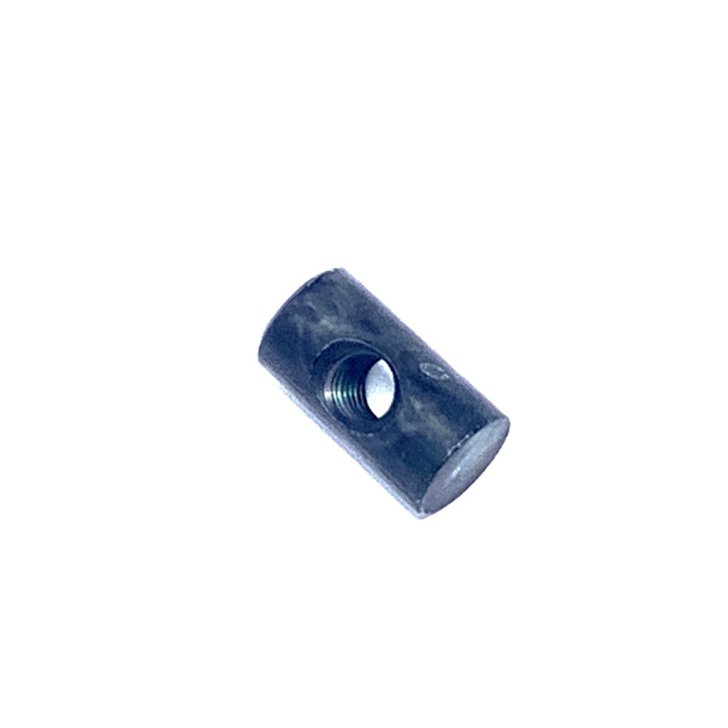 Cylinder nut