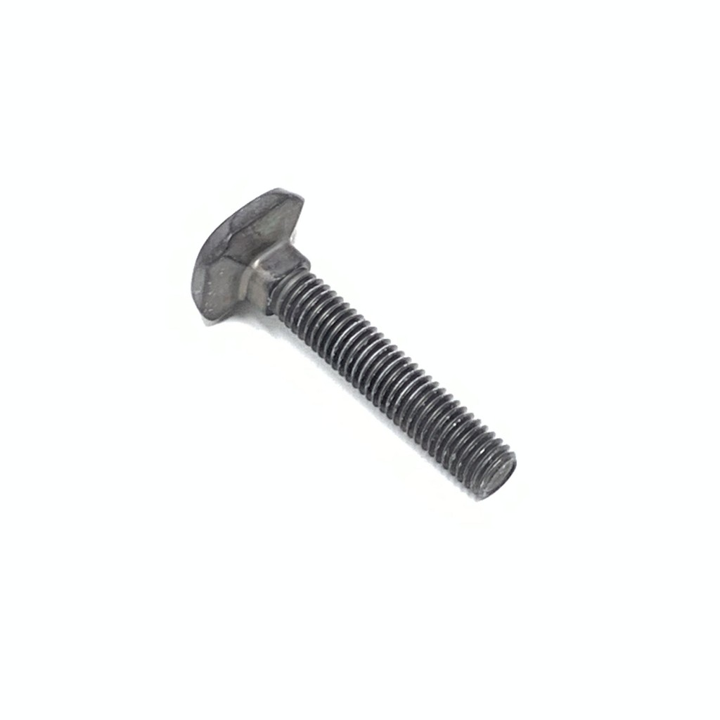 Thule 50238 bolt