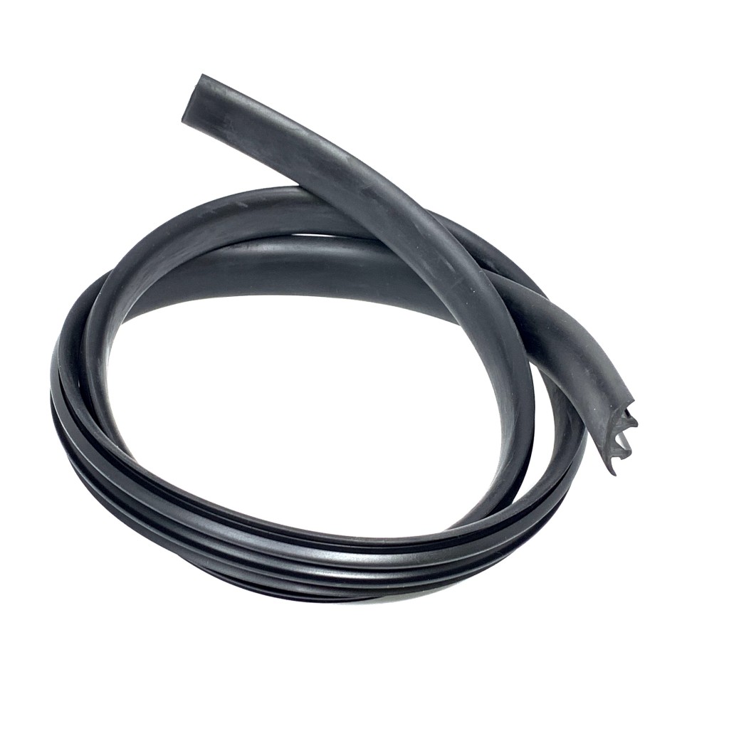 Thule 50474 rubber strip 869 and 862