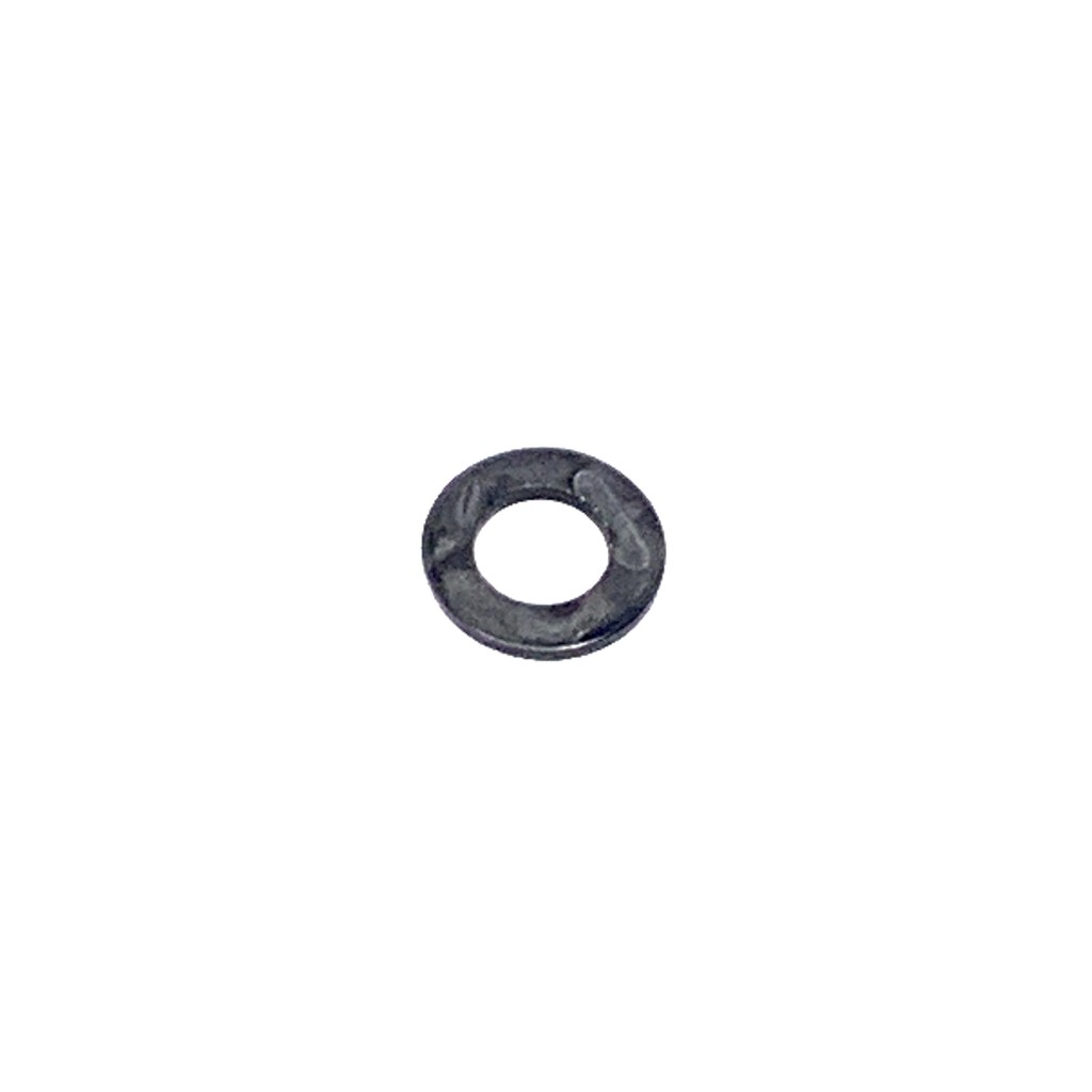Thule 30149 washer