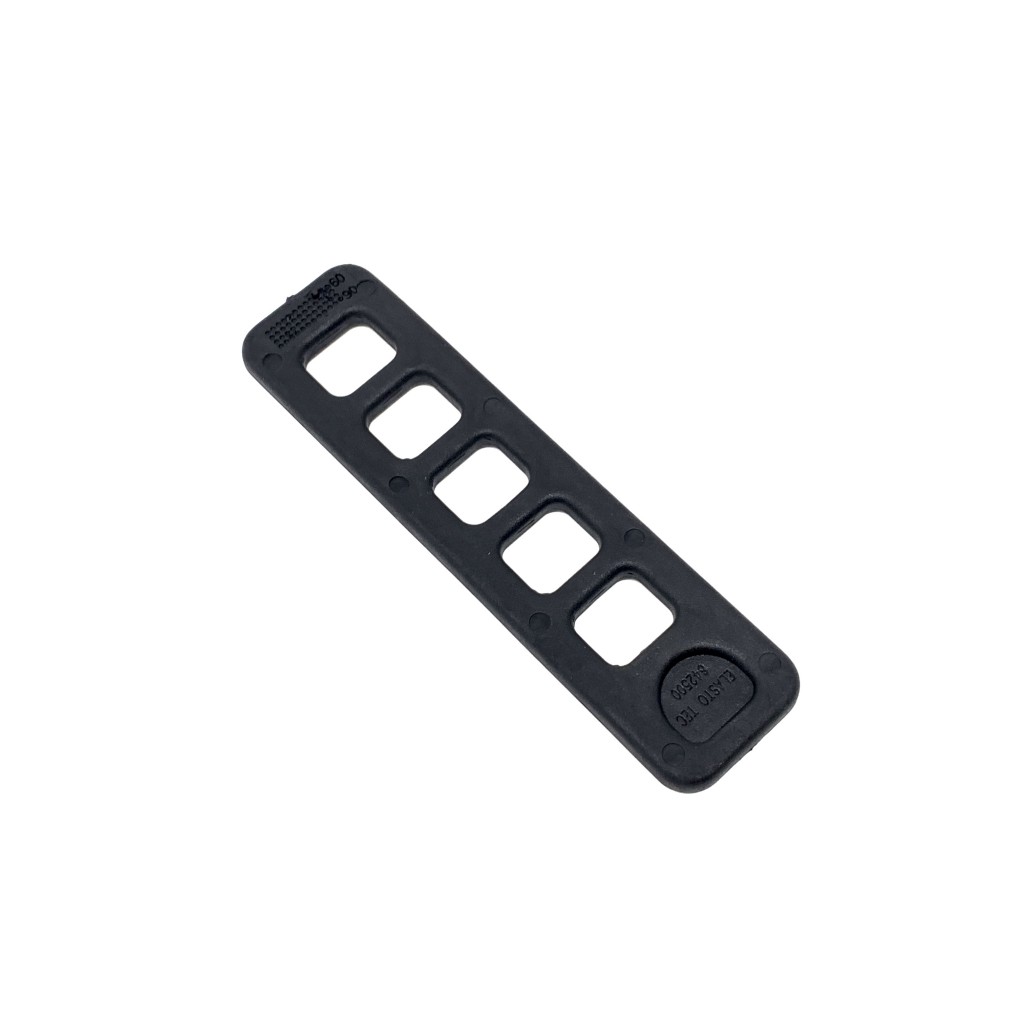 Thule 31020 frame holder strap