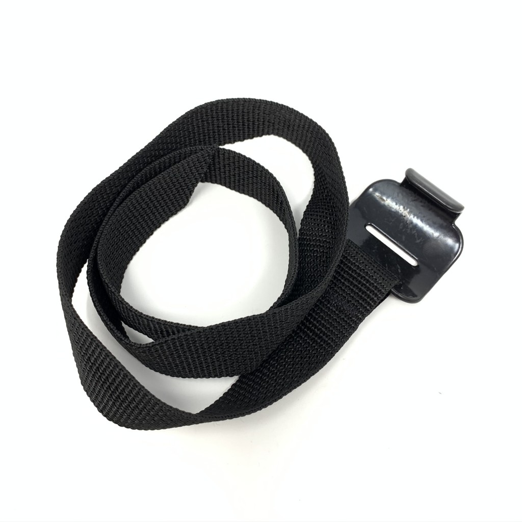 Thule 31061 strap 80 cm