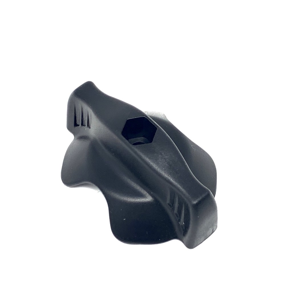 Thule 34171 quick knob