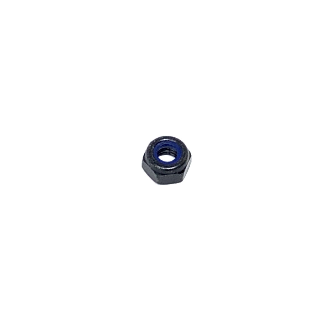 Thule 30146 nut M6