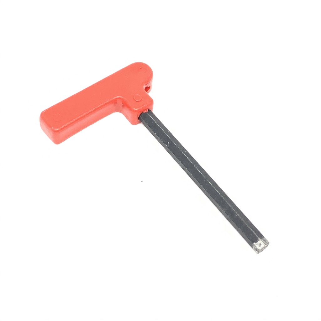 Thule 30349 allen key