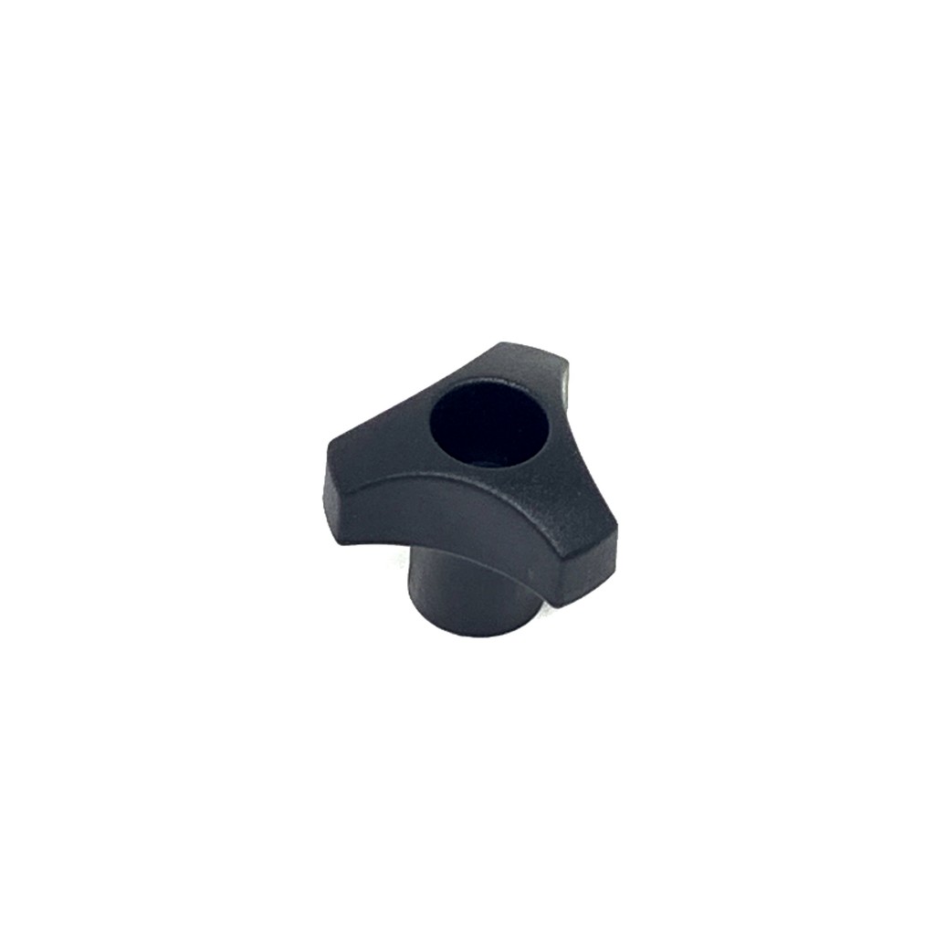 Thule 30371 thumb nut