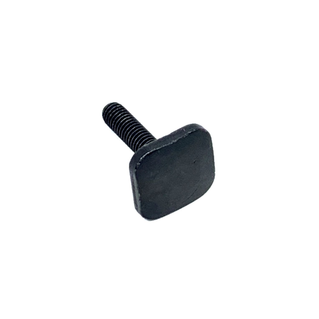 Thule 31465 t bolt 26 mm