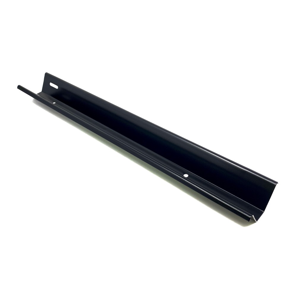 Thule wheel tray deals