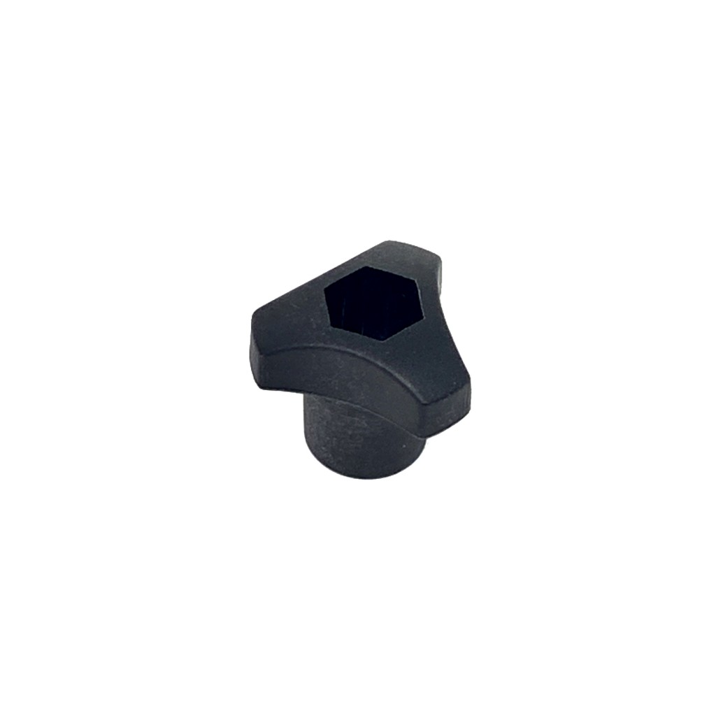 Thule 13545 thumb nut m8