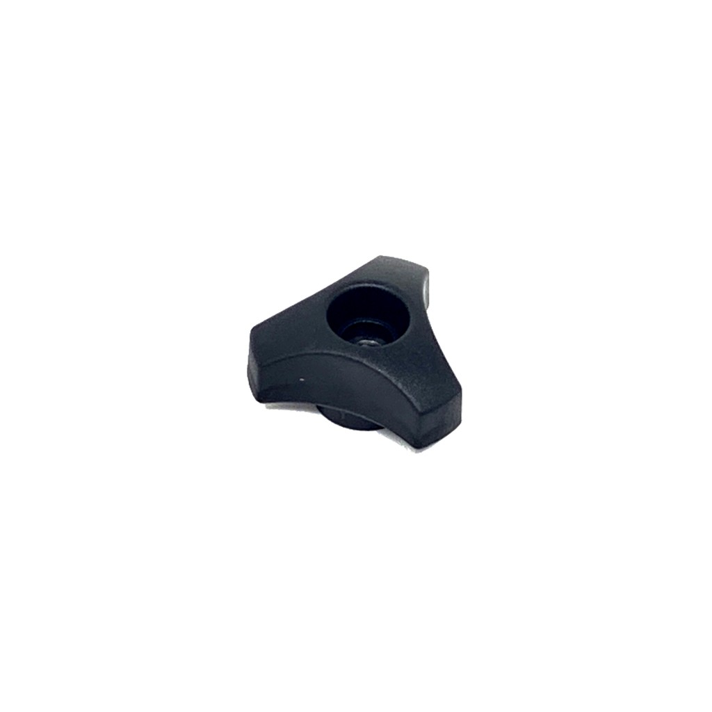 Thule 30400 thumb nut m6