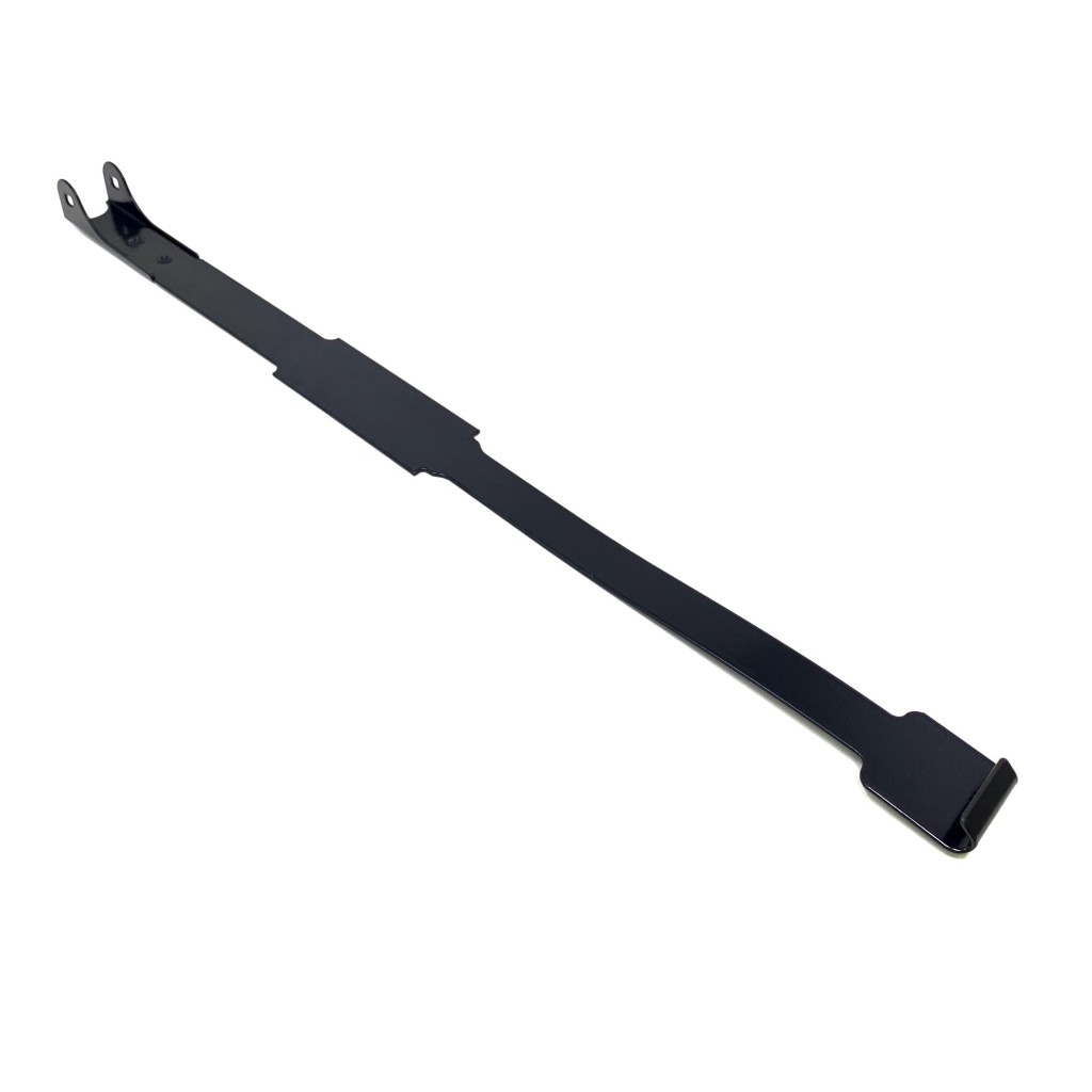 Thule 50167 hook 520 mm