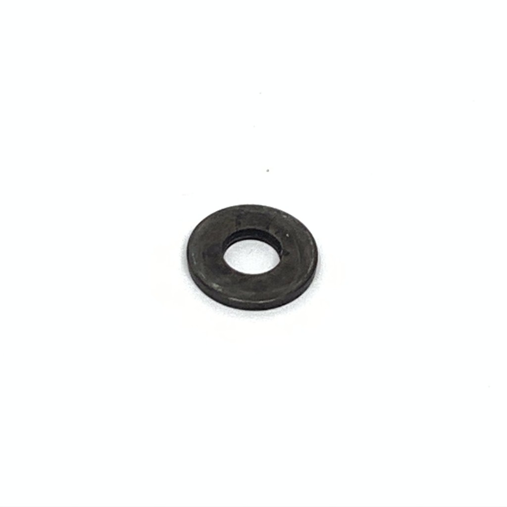 Thule 30150 washer