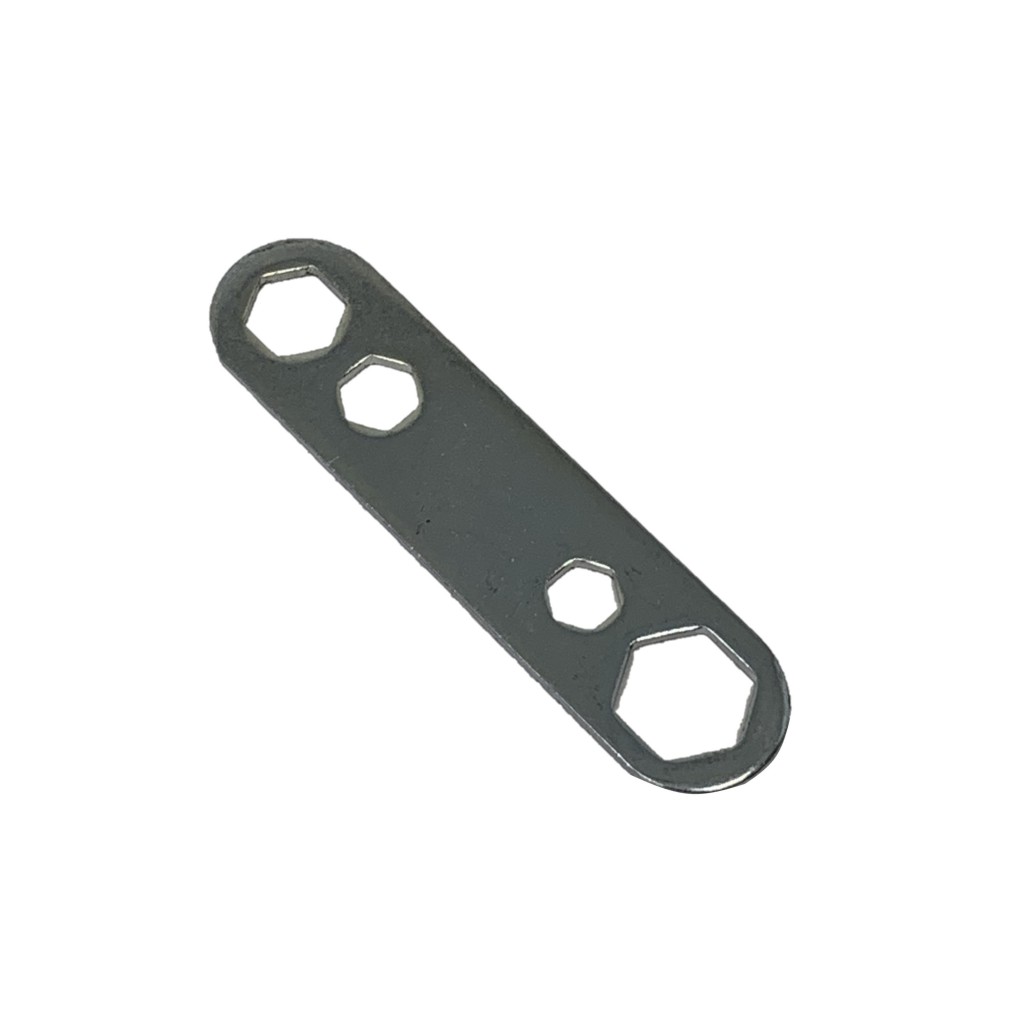 Thule 50273 spanner