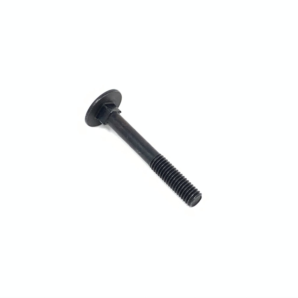 Thule 50578 coach bolt 45 mm