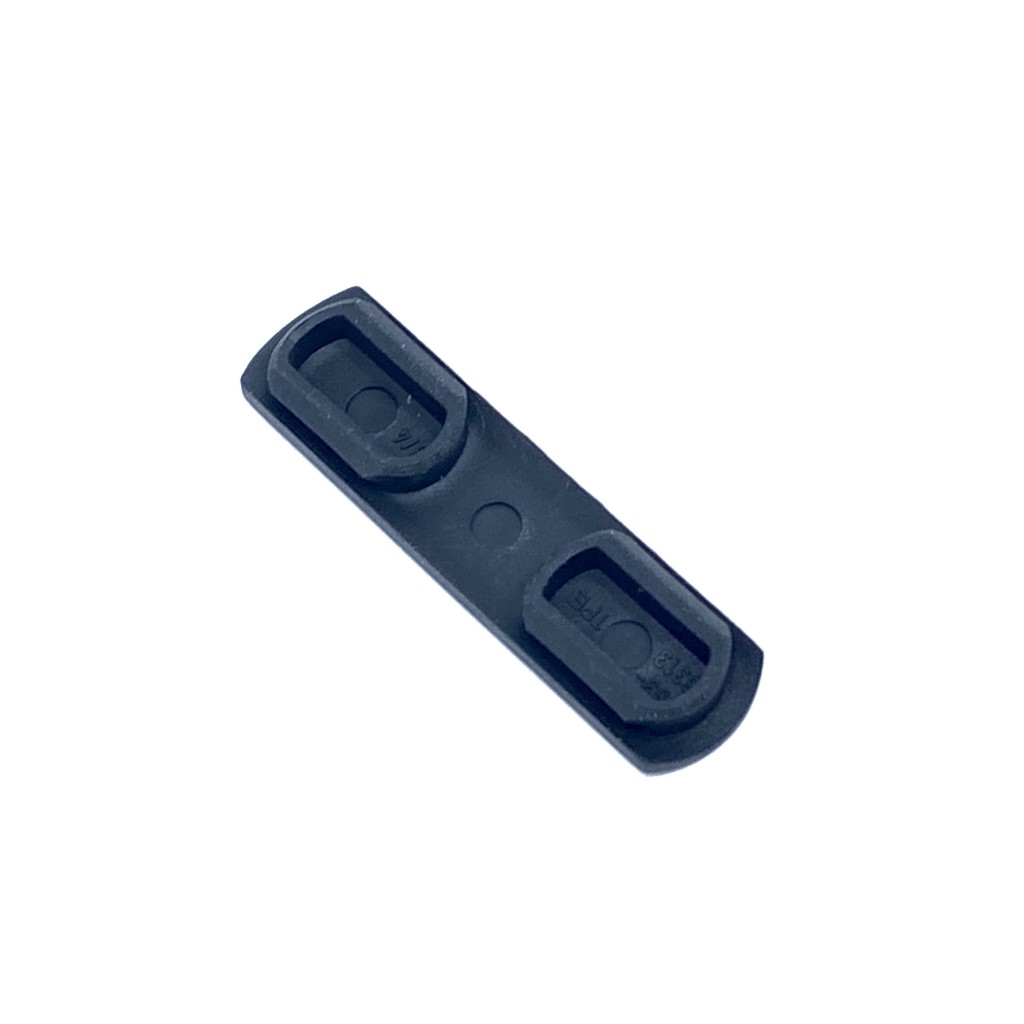 Thule 34161 rubber cover