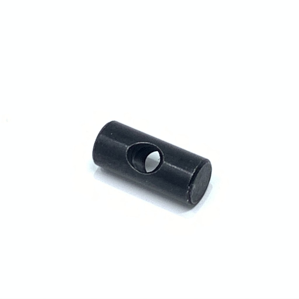 Thule 50208 cylinder nut