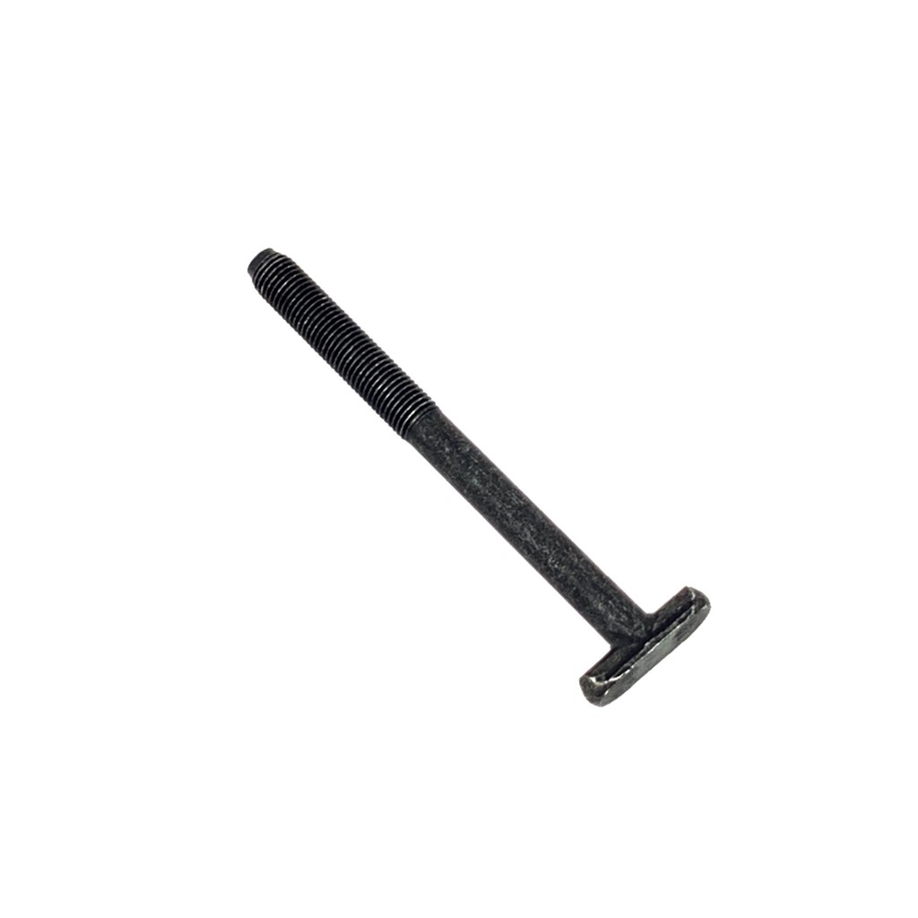 Thule 50237 69.5 mm t bolt