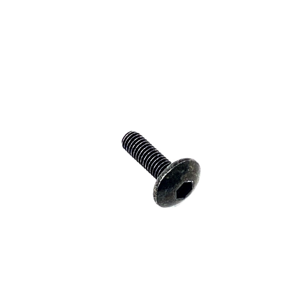 Thule 50242 head unit screw