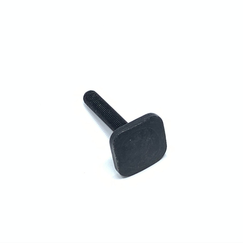 Thule 50336 T-bolt 35 mm