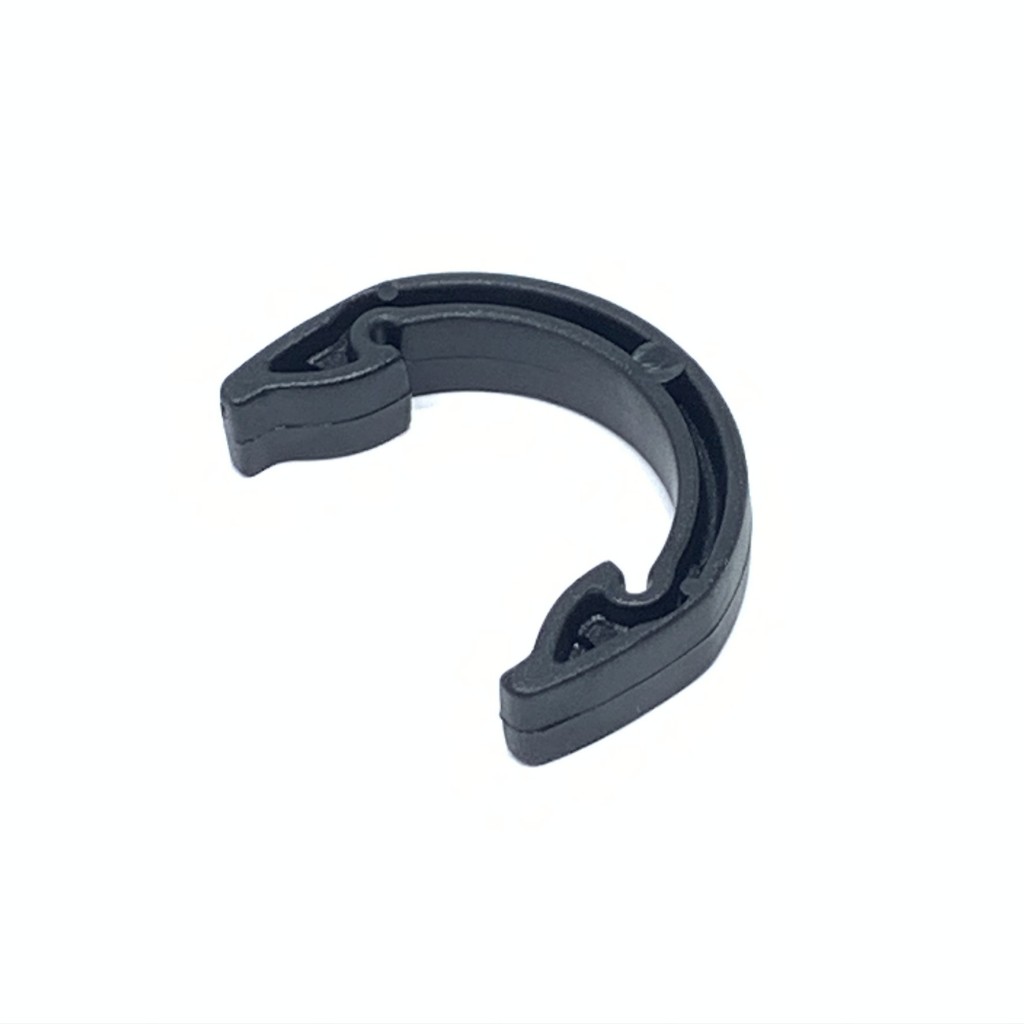 Thule 34389 centre ring