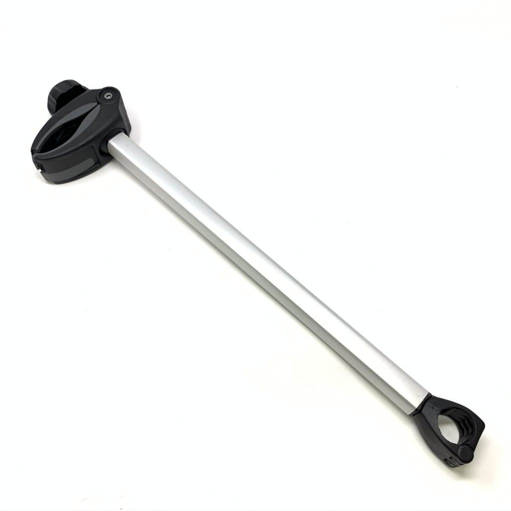 Thule 51168 bike arm long