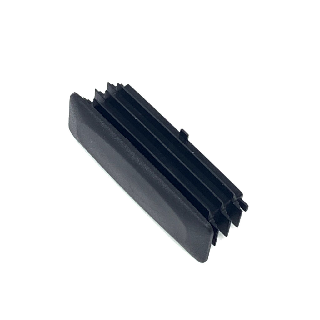 Thule 34372 end cap